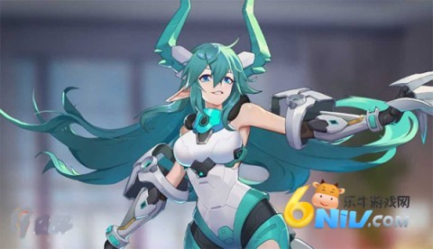 双生幻想官方正版 第2张图