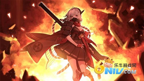 双生幻想官方正版 第4张图