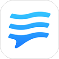���� v8.70.8.0