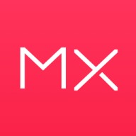 ����MX v2.9.10