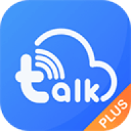 拓课云Plus v4.18.3.0