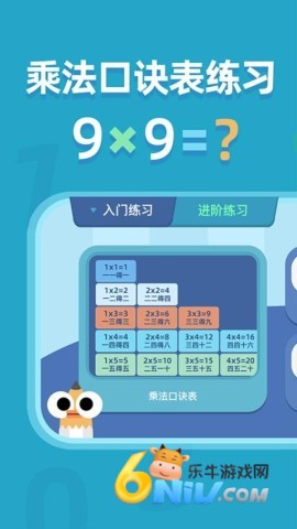17748977707973_water