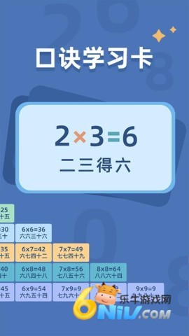 17748977729832_water