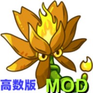 ֲ���ս��ʬ�ںϰ�������ҷ� v3.5