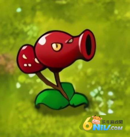 ֲ���ս��ʬ�ںϰ�������ҷ� ��16��ͼ