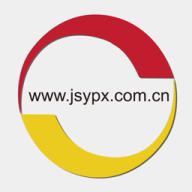 驾驶员培训 v1.5.39