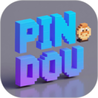 ƴ������ v1.0.3