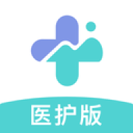 ����ҽ�� v4.4.5.9