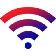 WiFi���ӹ����� v1.7.3