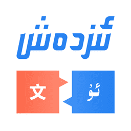 izdax���� v4.9.13