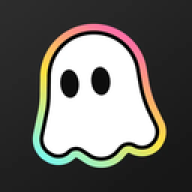 ���� v1.0.1