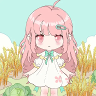 ͯ��ʦ