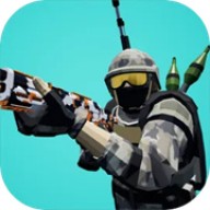 ǹս��ѵ2��ս v2.2.6