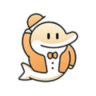 ���ֹܼ� v3.3.4
