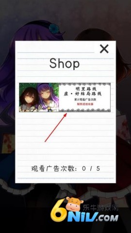 空虚日记 第2张图