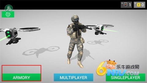 ���򱣻�С�� ��2��ͼ