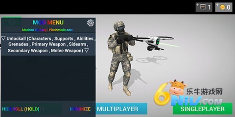 ���򱣻�С�� ��1��ͼ