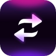 ����ת���� v2.1.6