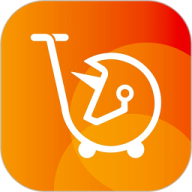 �����׹� v2.8