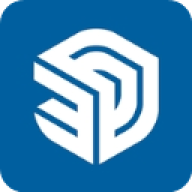 SketchUp v1.7