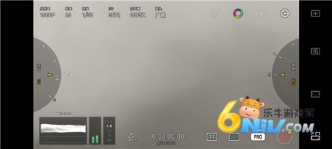 Protake 第4张图