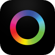 Protake v3.0.20
