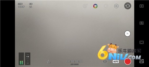 Protake 第3张图