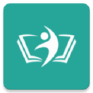 爱学术 v2.7.1