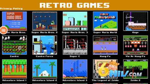 NES.emu 第1张图