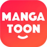 mangatoon