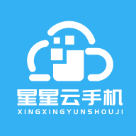 �������ֻ�