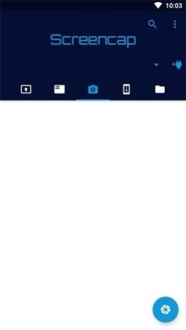 17748907772906