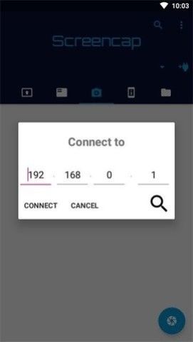 17748907797806