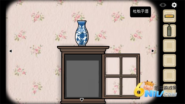 逃离方块生日 第3张图
