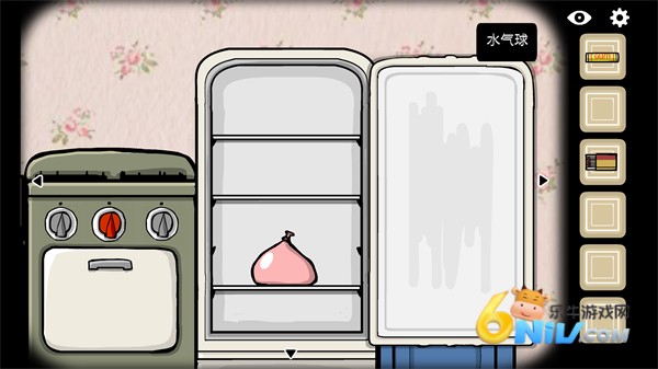 逃离方块生日 第6张图