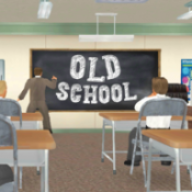 日在校园3D v1.261.64