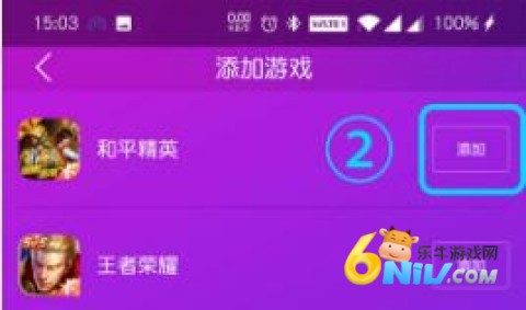 ���ξ��� ��2��ͼ