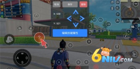 ���ξ��� ��5��ͼ
