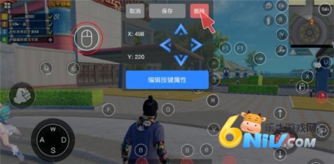 ���ξ��� ��6��ͼ