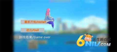 ����������� ��4��ͼ