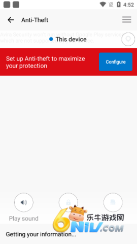 С��ɡ ��1��ͼ