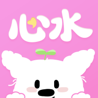 ��ˮ