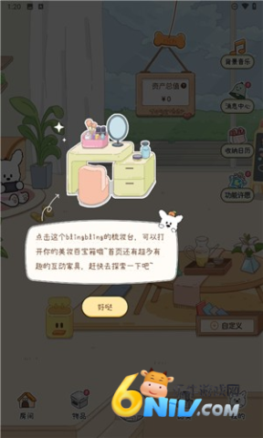��ˮ ��2��ͼ