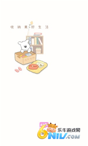 ��ˮ ��1��ͼ
