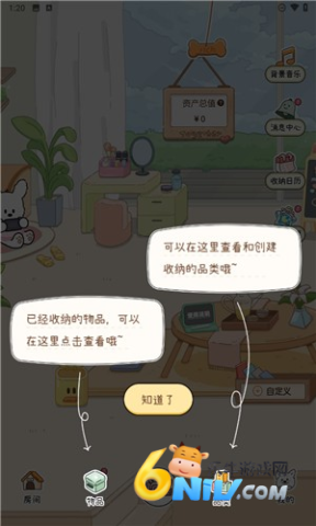 ��ˮ ��3��ͼ