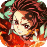搭救之路 v2.6