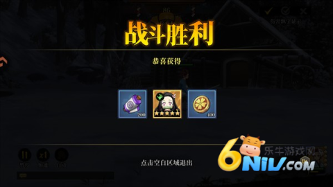 ���֮· ��5��ͼ