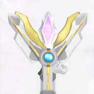 特利迦胜利神光棒模拟器 v1.1