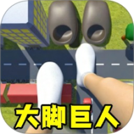 ���ģ���� v1.0.13
