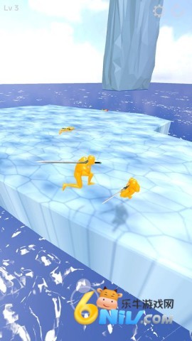 17738818446750_water